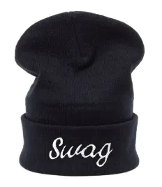 zimowa-czapka-beanie-ciepla-swag-haft