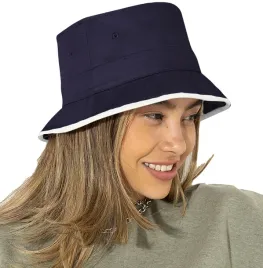 czapka-kapelusz-rybacki-bucket-hat