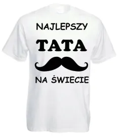 koszulka-na-prezent-najlepszy-tata-na-swiecie