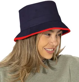 czapka-kapelusz-rybacki-bucket-hat