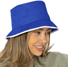 czapka-kapelusz-rybacki-bucket-hat