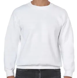gladka-bluza-dresowa-unisex-meska-damska