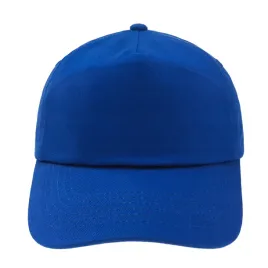 czapka-bejsbolowka-dziecinna-chlopca-i-dziewczynki