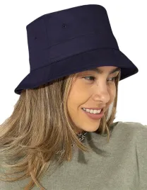 czapka-kapelusz-rybacki-bucket-hat