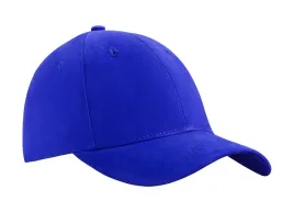 czapka-z-daszkiem-bejsbolowka-100percent-cotton-chabrowa