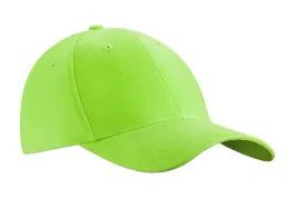 czapka-z-daszkiem-bejsbolowka-100percent-cotton-neonowy