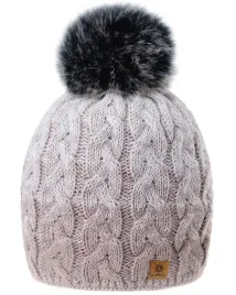 zimowa-czapka-ciepla-pompon-i-polar-woolk-pola
