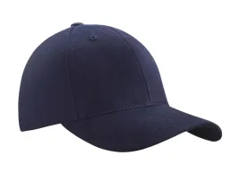 czapka-z-daszkiem-bejsbolowka-100percent-cotton-nave