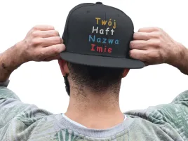 czapka-prosty-daszek-haft-logo-z-napisem-nadrukiem