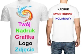 t-shirt-koszulka-z-wlasnym-nadrukiem-dwustronnym