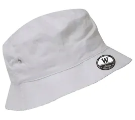 czapka-kapelusz-rybacki-bucket-hat