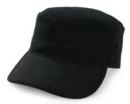 czapka-militarna-patrolowka-z-daszkiem-czarna
