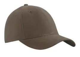 czapka-z-daszkiem-bejsbolowka-100percent-cotton-brazowa