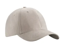 czapka-z-daszkiem-bejsbolowka-100percent-cotton-szara
