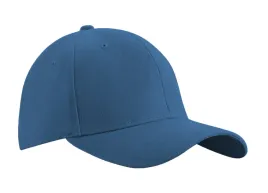 czapka-z-daszkiem-bejsbolowka-100percent-cotton-blue