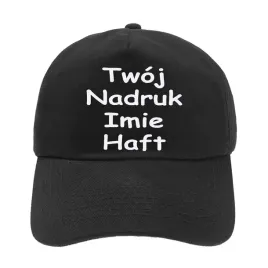 czapka-bejsbolowka-dziecinna-z-wlasnym-nadrukiem