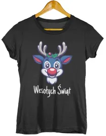 koszulka-swiateczna-czarna-na-mikolaja-renifer-wesolych-swiat-prezent-4xl