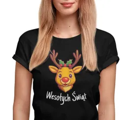 koszulka-swiateczna-czarna-na-mikolaja-renifer-wesolych-swiat-prezent-2xl