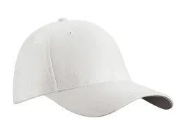 czapka-z-daszkiem-bejsbolowka-100percent-cotton-biala