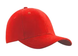 czapka-z-daszkiem-bejsbolowka-100percent-cotton-czerwona