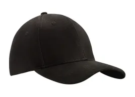 czapka-z-daszkiem-bejsbolowka-100percent-cotton-czarna
