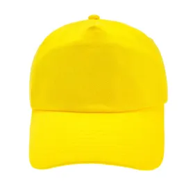 czapka-bejsbolowka-dziecinna-chlopca-i-dziewczynki
