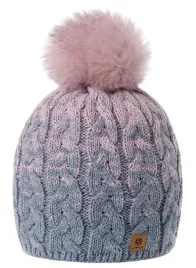 zimowa-czapka-ciepla-pompon-i-polar-woolk-pola