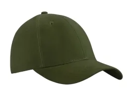 czapka-z-daszkiem-bejsbolowka-100percent-cotton-khaki