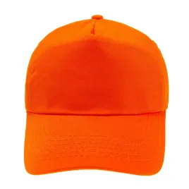 czapka-bejsbolowka-dziecinna-chlopca-i-dziewczynki