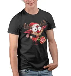 koszulka-swiateczna-czarna-na-mikolaja-renifer-wesolych-swiat-prezent-5xl