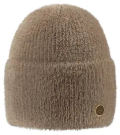 zimowa-czapka-damska-dziana-ciepla-miekka-woolk-rosa