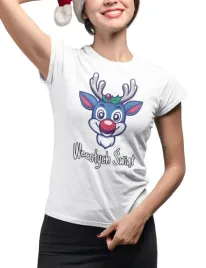 koszulka-swiateczna-biala-na-mikolaja-renifer-wesolych-swiat-prezent-2xl