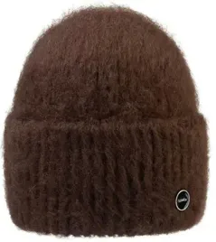 zimowa-czapka-damska-dziana-ciepla-welna-woolk