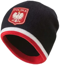 czapka-zimowa-dla-kibica-polski-godlo-flaga-polska