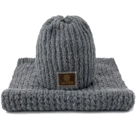 damski-komplet-komin-i-czapka-oversize-ciepla-miesista-przedza-woolk