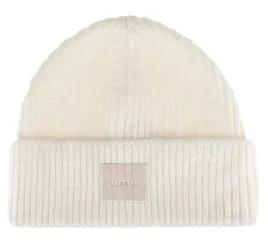 zimowa-czapka-unisex-woolk-ciepla-olaf-ecru