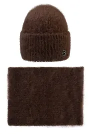 damski-komplet-czapka-i-komin-szalik-woolk-marina
