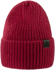 damska-zimowa-czapka-ciepla-miesista-przedza-woolk-kristin