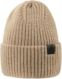 damska-zimowa-czapka-ciepla-miesista-przedza-woolk-kristin