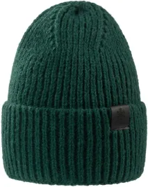 damska-zimowa-czapka-ciepla-miesista-przedza-woolk-kristin