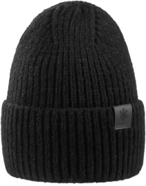 damska-zimowa-czapka-ciepla-miesista-przedza-woolk-kristin