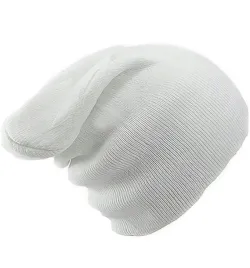czapka-zimowa-krasnal-beanie-ciepla-gruba-czarna