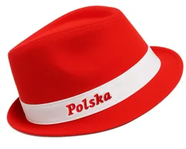 czapka-kapelusz-kibica-reprezentacji-polski-flaga-polska-godlo