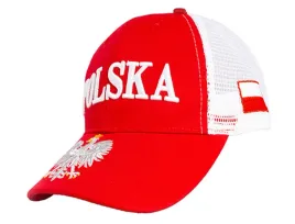 czapka-bejsbolowka-trucker-dla-kibica-haft-godlo-polski-flaga-polska