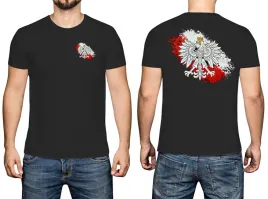 koszulka-kibica-czarna-polska-flaga-godlo-nadruk-dwustronny-t-shirt-2xl