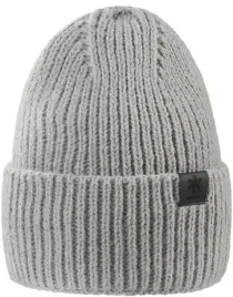 damska-zimowa-czapka-ciepla-miesista-przedza-woolk-kristin
