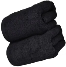 recznik-frotte-kapielowy-70x140-puszysty-miekki-zawieszka-500g-czarny