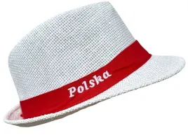 czapka-kapelusz-kibica-reprezentacji-polski-flaga-polska-godlo