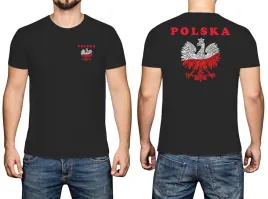 koszulka-kibica-czarna-polska-flaga-godlo-nadruk-dwustronny-t-shirt-s