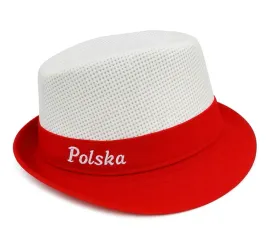 czapka-kapelusz-kibica-reprezentacji-polski-flaga-polska-godlo